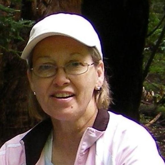 Meet your Posher, Dixie - Picture 1 of 1